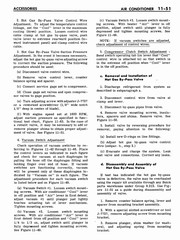 11 1961 Buick Shop Manual - Accessories-051-051.jpg